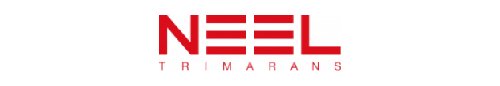 Trimarans Logo