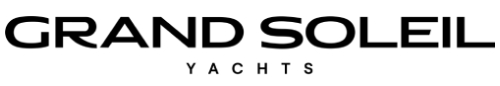 Sailboats Logo