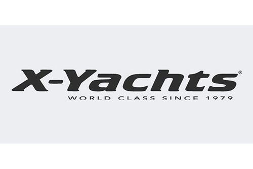 X-Yacht